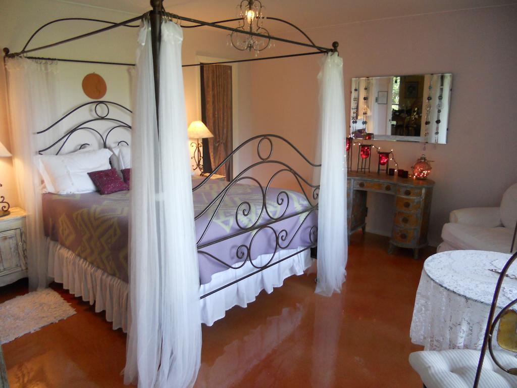 Casa Del Sol Bed And Breakfast Lakeway Phòng bức ảnh