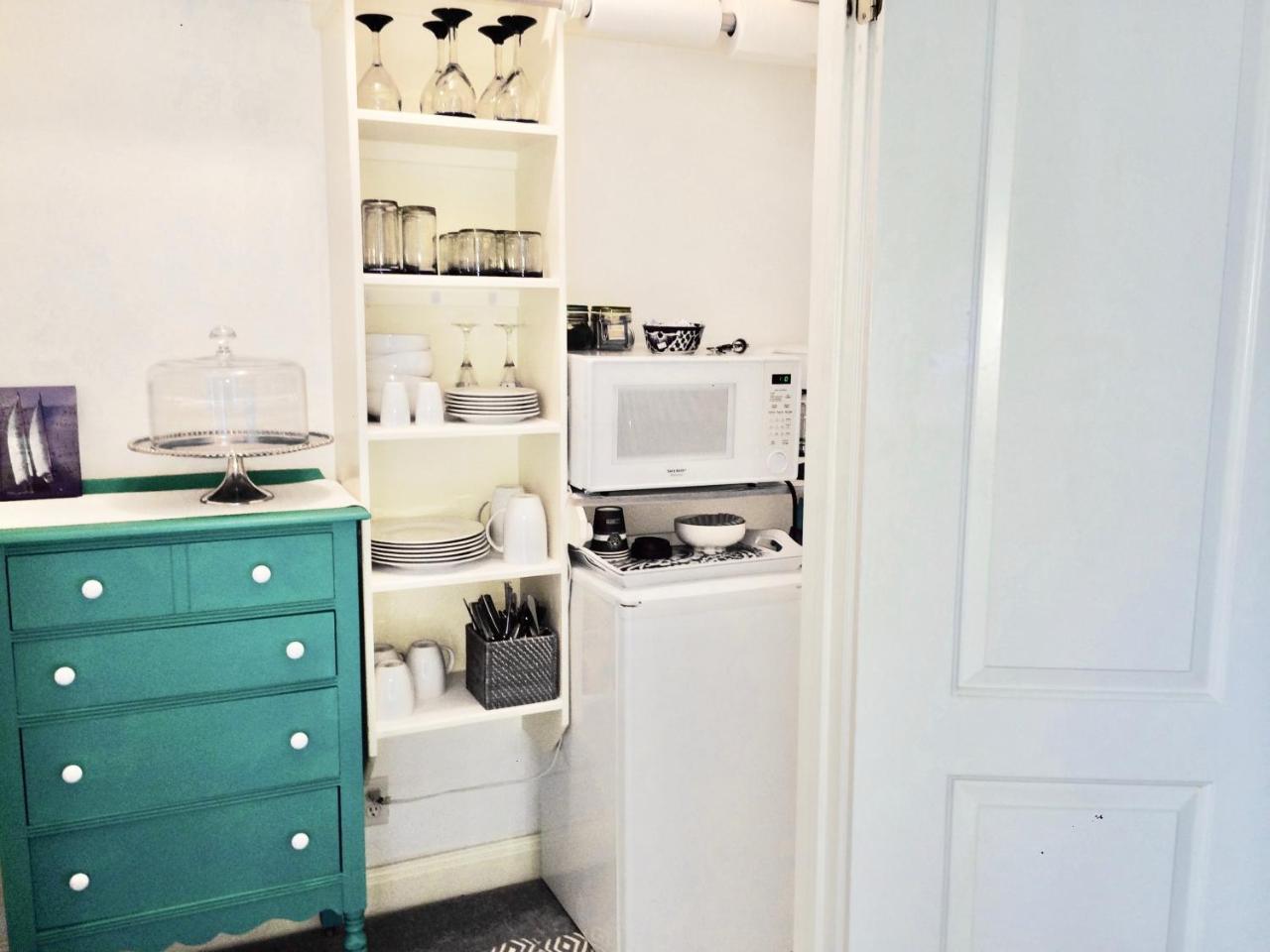 Casa Del Sol Bed And Breakfast Lakeway Ngoại thất bức ảnh