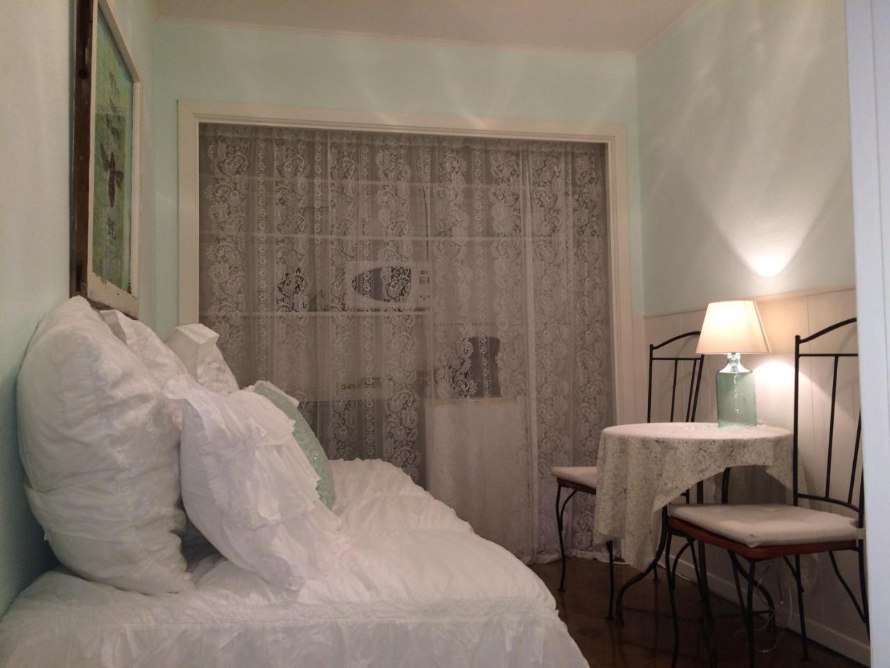 Casa Del Sol Bed And Breakfast Lakeway Ngoại thất bức ảnh