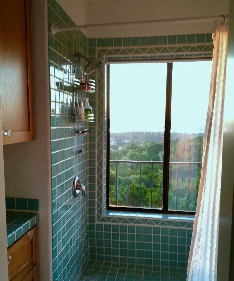 Casa Del Sol Bed And Breakfast Lakeway Ngoại thất bức ảnh